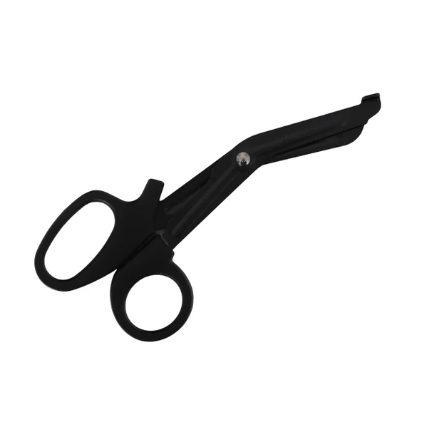 Zerosportsmed Travma Makası 16cm - Resim 3