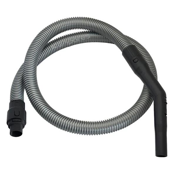 Vestel İle Uyumlu Eco Max 1603 Süpürge Hortumu ürün görseli