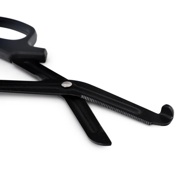 Zerosportsmed Travma Makası 16cm - Resim 2