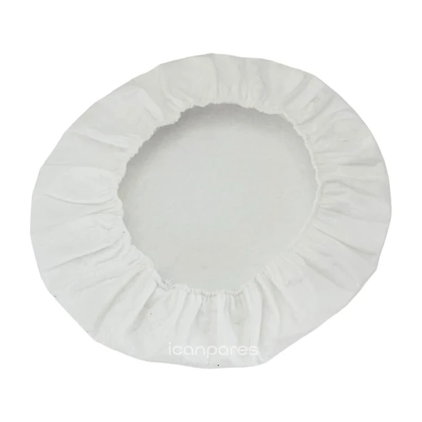 Taski İle Uyumlu 30014-20, Vento 8, Vento 15, Vacumat 12, Bora 12 Süpürge Kafes Filtresi ürün görseli