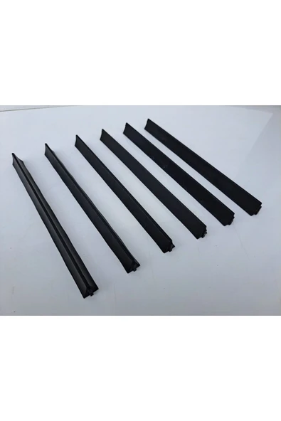 FLEXY35 ÇITA  6 ADET ürün görseli