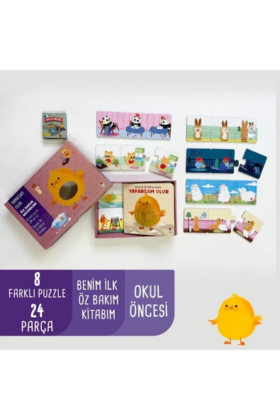 Senso: Kontes Livia'nın Gizli Not Defteri Kısa Klasikler 80 - Resim 2