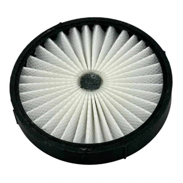 Heifer İle Uyumlu ProcleanX S1091 Şarjlı Süpürge Hepa Filtre - Resim 2