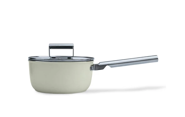 Pink & More 5 Prç Döküm Set - Resim 5