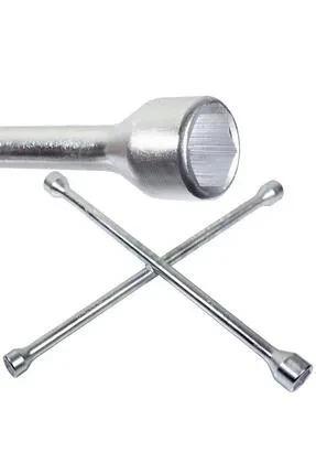 BİJON ANAHTARI İŞLER 1.KALİTE - Resim 3