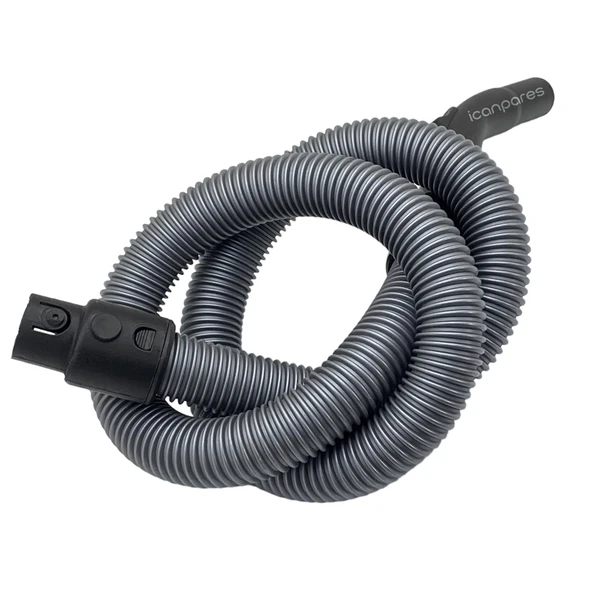 King İle Uyumlu K 371 Optima - K 372P - K 372 Xtreme Süpürge Hortumu ürün görseli