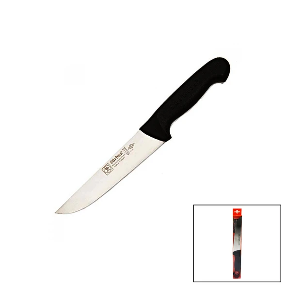 KURBAN KASAP BIÇAK NO-61115 (5284) ürün görseli