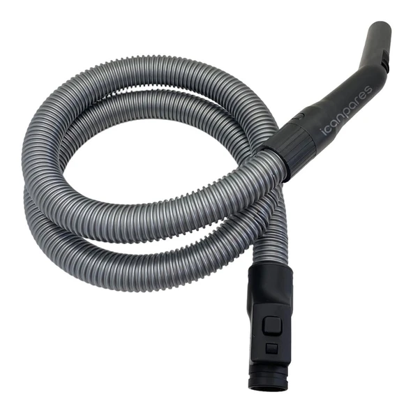 Vestel İle Uyumlu Ekinoks H5500 Süpürge Hortumu ürün görseli