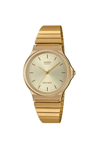 CASIO MQ-24G-9EDF Erkek Kol Saati ürün görseli