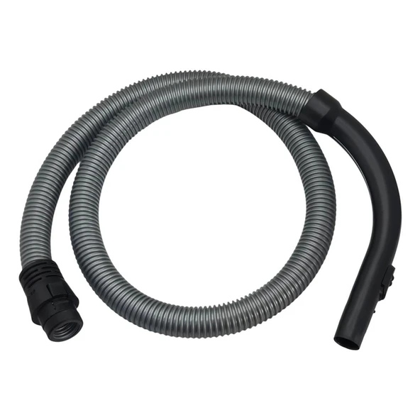 Miele İle Uyumlu Blizzard Cx1 Comfort XL, Cx1 Parquet, Cx1, Cx1 Cat & Dog Süpürge Hortumu (Tutma Saplı) ürün görseli