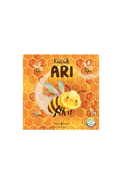 11 Kitap Dev Set Doğanın Eşsiz Hikayeleri Öğrence Gezegeni Kes Yapıştır Kitabı - Resim 4