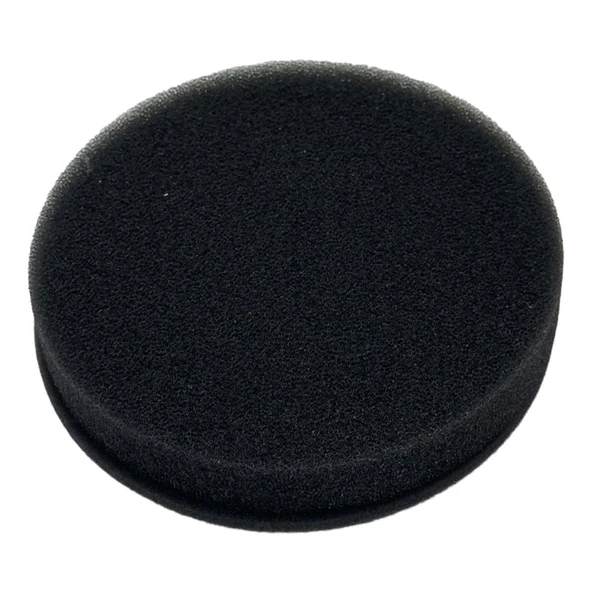 Dyson İle Uyumlu DC 04 Süpürge Sünger Filtresi ürün görseli