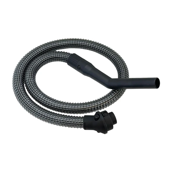 Philips İle Uyumlu FC8781 - FC8785 - 300001760311 Süpürge Çelik Telli Hortumu ürün görseli