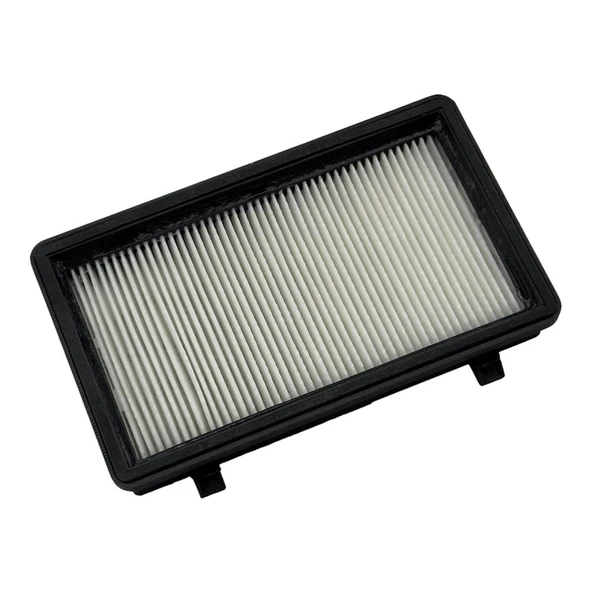 Electrolux İle Uyumlu 140200401010, ECC21-4SB, ECC21-2IW Süpürge Çıkış Filtresi ürün görseli