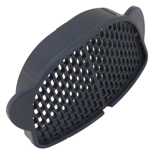 Arnica İle Uyumlu Elektra, Bora 7000, 5000, 4000, 3000 Süpürge Hazne İçi Dirsek Süzgeci ürün görseli