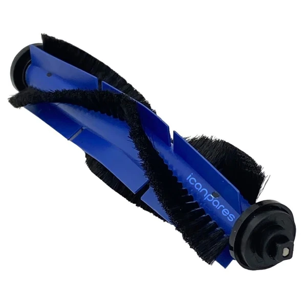 Anker İle Uyumlu Eufy RoboVac L70 Hybrid Süpürge Ana Fırça - Resim 3