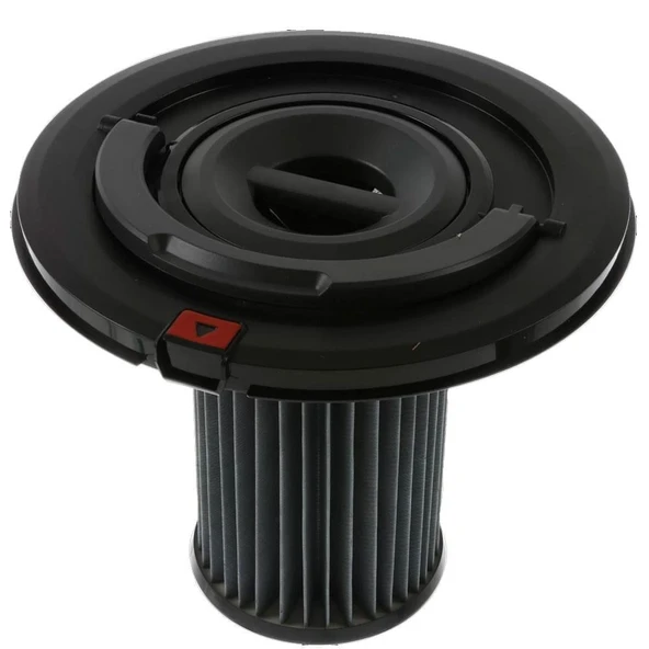 Siemens İle Uyumlu VSX7XTRM, Bosch İle Uyumlu BGS7POW1 Süpürge Silindirik Filtre ürün görseli