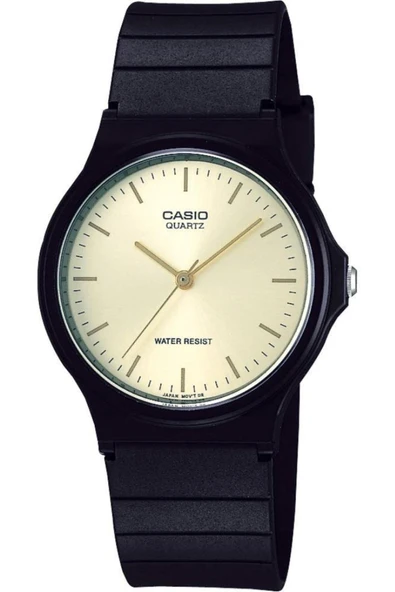 CASIO MQ-24-9ELDF Erkek Kol Saati ürün görseli