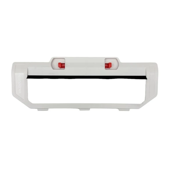 Xiaomi İle Uyumlu Stytj02ym, Vacuum Mop P, Vacuum Mop Pro Süpürge Fırça Kapağı - SKV4122TY 6934177716416 - Resim 2