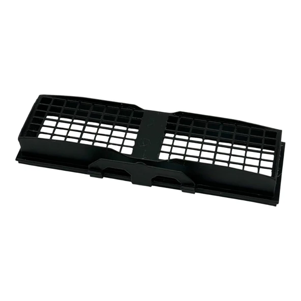 Taski İle Uyumlu Aero 8, Aero 15 İle Uyumlu Süpürge Motor Koruma Filtre Çerçevesi ürün görseli