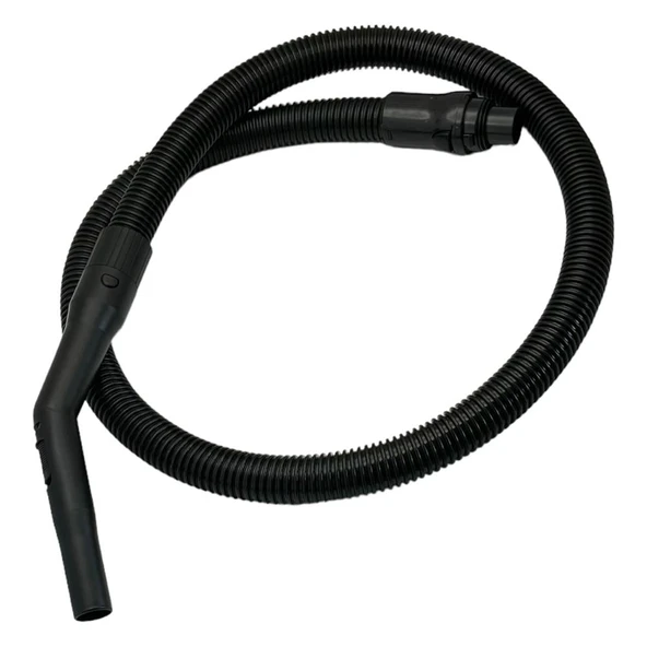 Goldmaster İle Uyumlu GM 7514 Zümrüt Süpürge Hortumu GM-7514 - Resim 2