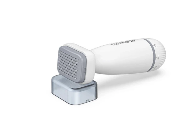 Bio Needle 120 - Dermaroller Titanyum İğne - Resim 4