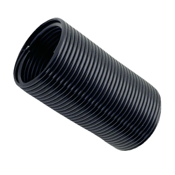 Philips İle Uyumlu FC 9924, FC 9919, FC 9912, FC 9925, FC 9926 Marathon TriActive Başlık Ara Boğaz Hortum ürün görseli