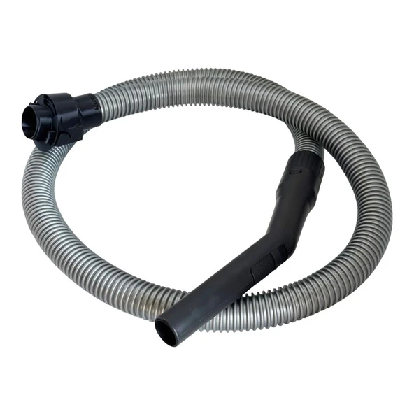 Samsung İle Uyumlu SC 21F60 Süpürge Hortumu - Resim 2