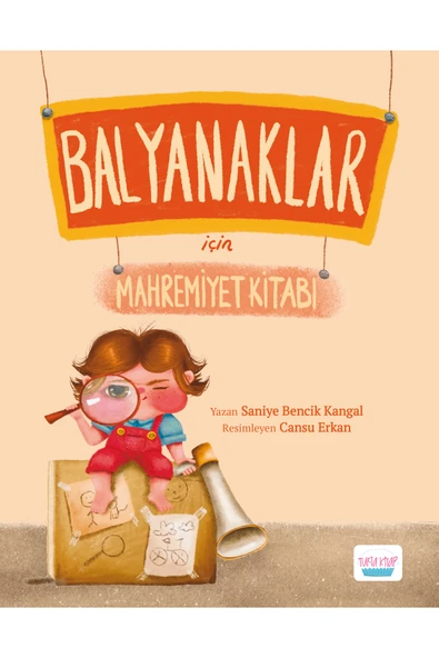 Akademisyen Anne 5 Kitap - Merhamet Kalbimde - Özgüvenim - Cesaret - Balyanak - Zorbalık - Resim 3
