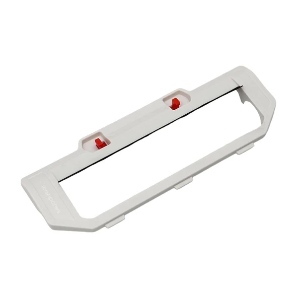 Xiaomi İle Uyumlu Stytj02ym, Vacuum Mop P, Vacuum Mop Pro Süpürge Fırça Kapağı - SKV4122TY 6934177716416 ürün görseli