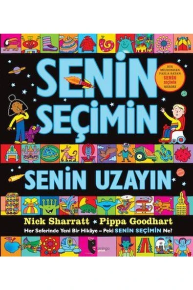 Hüzün Tesellisi / Ilk Harf Yayınevi / Ebul Ferec Ibnu’l Cevzi ürün görseli