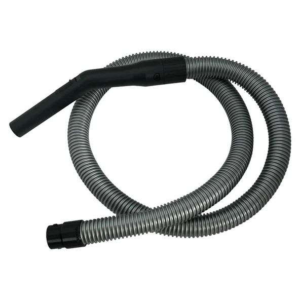 Fakir İle Uyumlu FVC 2000, Arzum İle Uyumlu AR4018 Speedart, AR4019, AR4041 Mora Cyclone Süpürge Hortumu ürün görseli