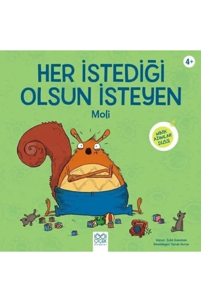 9786053416180 ürün görseli