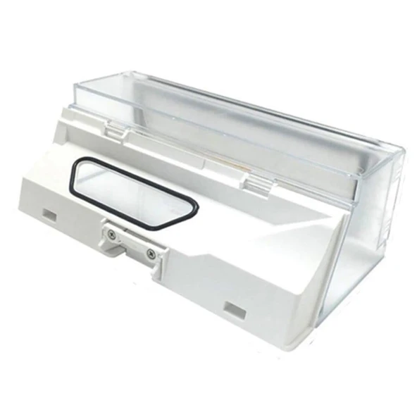 Xiaomi İle Uyumlu Robo-rock T6 T61 T65 Akıllı Robot Süpürge Toz Haznesi ürün görseli