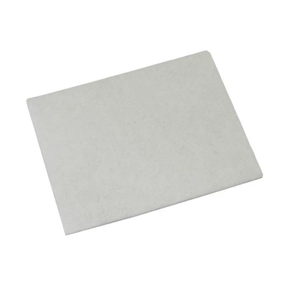 Vestel İle Uyumlu Eco Max 1603 Süpürge Motor Öncesi Keçe Filtre ürün görseli