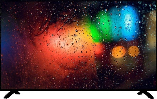 Blaupunkt BL50135 Full HD 50" 127 Ekran Uydu Alıcılı Smart LED TV ürün görseli 1