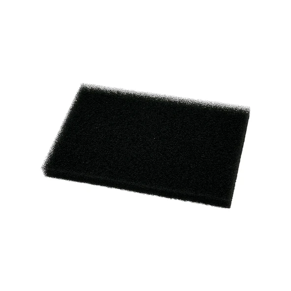 AEG Vampyr, Vampyrino, Electrolux Vampyr İle Uyumlu 5050, 920 ECO, CE 270, CE 250, CE 220 Süpürge Sünger Filtre Seti ürün görseli