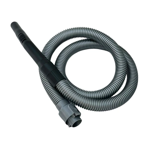 DirtDevil İle Uyumlu DD2750, DD2651, DD2650, DD2630, DD2720, DD2620 Süpürge Hortumu - Resim 2