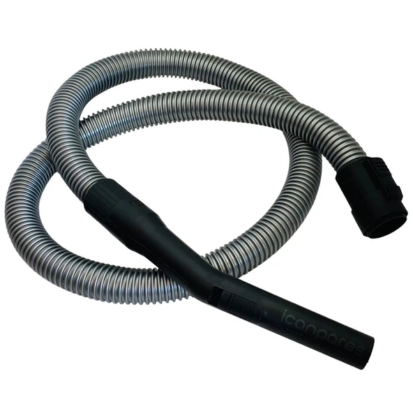 Karcher İle Uyumlu WD 5 Süpürge Hortumu - Resim 2