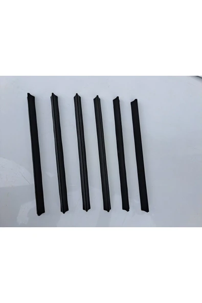 FLEXY35 ÇITA  6 ADET - Resim 3