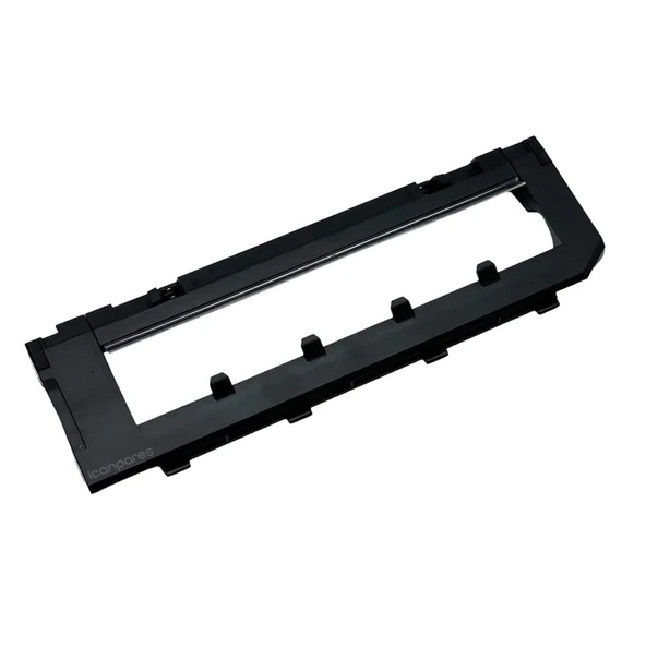 Roborock İle Uyumlu S7, S7 Sonic, T7, T7S Robot Süpürge Fırça Kapağı Siyah ürün görseli