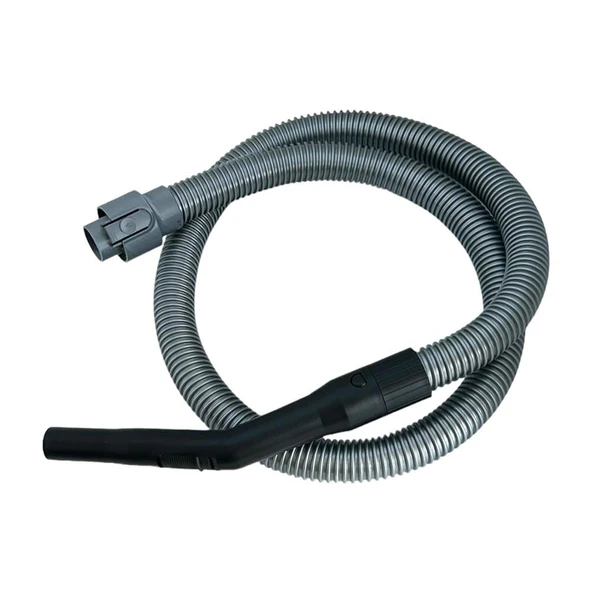 DirtDevil İle Uyumlu DD2750, DD2651, DD2650, DD2630, DD2720, DD2620 Süpürge Hortumu ürün görseli