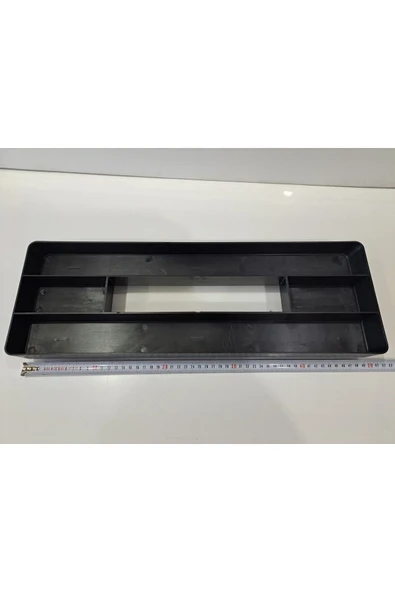 NEM TAVASI-HB (ÇİMUKA MARKA)Yedek Parça ürün görseli