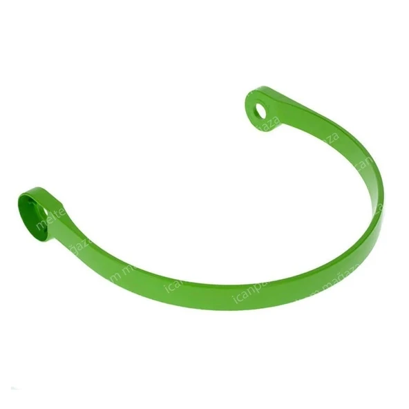 Arnica İle Uyumlu Bora 4000, Bora 4000 S, Bora 3000 Süpürge Tutma Sapı Yeşil ürün görseli