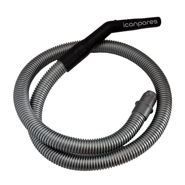 Philips İle Uyumlu FC 8280, FC 8232 Small Star, 432200421121 Süpürge Hortumu ürün görseli