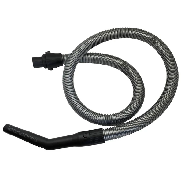 Fakir İle Uyumlu CL 220 Elektrikli Süpürge Hortumu - Resim 2