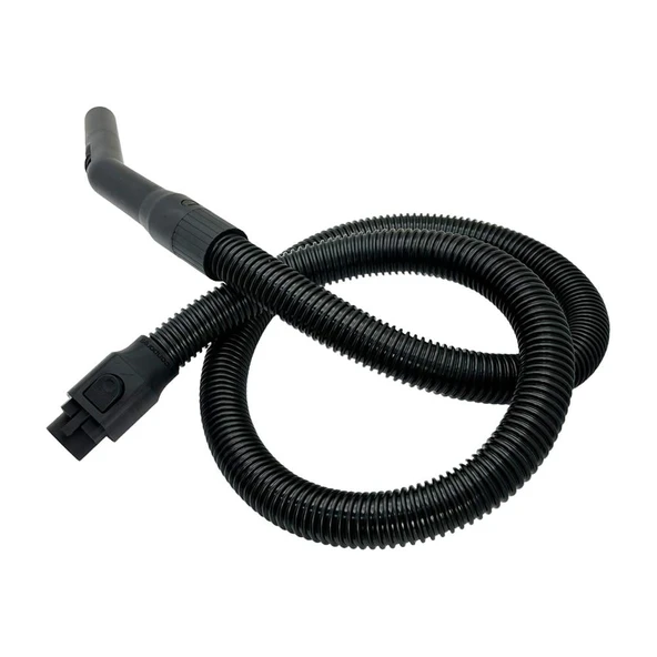 Karcher İle Uyumlu 9.754-006.0, 9.754-013.0, VC3, VC3 Premium White Süpürge Hortumu - Resim 2