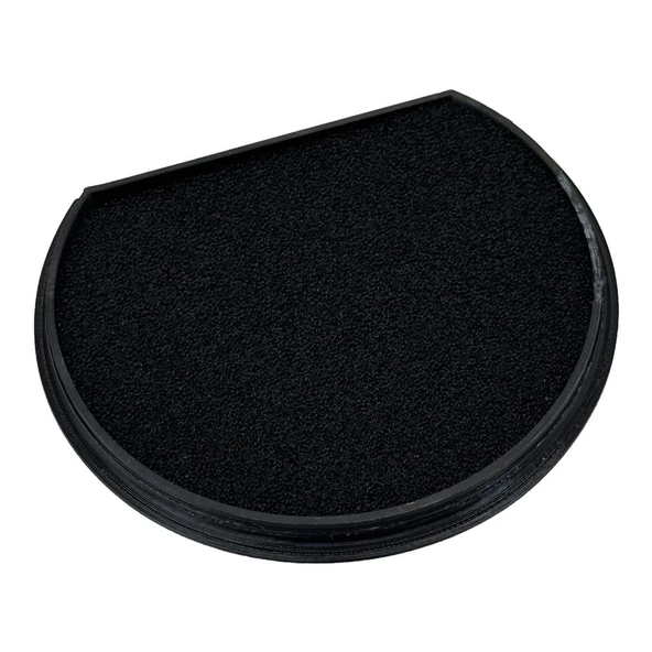 Electrolux İle Uyumlu 140200268013, ECC21-4SB, ECC21-2IW Süpürge Hazne Filtresi - Resim 2