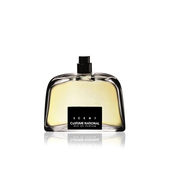 Costume National Scent Edp 100 Ml Kadın Parfüm ürün görseli