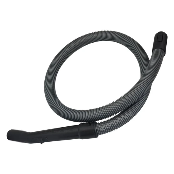 Fakir İle Uyumlu A 91 electronic Süpürge Hortumu - Resim 2